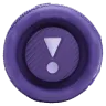 Ver vista 5 de JBL Flip 7 Purple