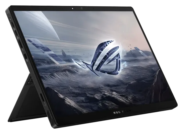 ASUS ROG Flow Z13 — 32 GB, vista 5