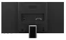 Ver vista 5 de LG 19M38L-B 19"