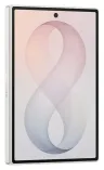 Ver vista 5 de Samsung Galaxy Z Fold8 512 GB Cream (SM-F971B)