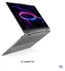 Ver vista 5 de Lenovo Yoga 7i 2 en 1 16" — 24 GB, 512 GB