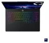 Ver vista 5 de Lenovo Legion Pro 5i Gen 10 16" — RTX 5070, OLED
