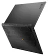 Ver vista 5 de ASUS TUF Gaming A16 — RTX 5050, teclado en español