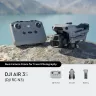 Ver vista 5 de DJI Air 3S