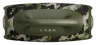 Ver vista 5 de JBL Boombox 4 Squad
