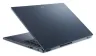 Ver vista 5 de Acer Aspire Go 15 táctil — Ryzen 5, 16 GB, 1 TB