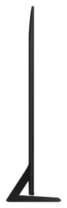 Ver vista 5 de Samsung Neo QLED QN70F 55" 4K 144 Hz