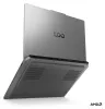 Ver vista 5 de Lenovo LOQ Essential 15 — RTX 5050, Ryzen 7