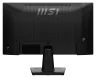 Ver vista 5 de MSI PRO MP225 22" FHD