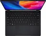 Ver vista 5 de ASUS ProArt PX13
