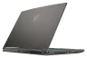 Ver vista 5 de MSI Thin 15 — RTX 4050, 16 GB