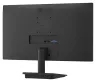Ver vista 5 de LG 22U403A-B 22"