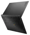 Ver vista 5 de ASUS TUF Gaming A16 — RTX 5070