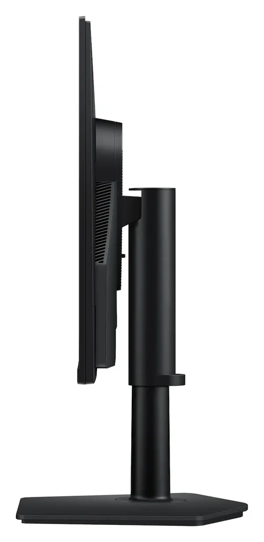 Samsung Odyssey G5 27" QHD 180 Hz, vista 5
