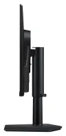 Ver vista 5 de Samsung Odyssey G5 27" QHD 180 Hz