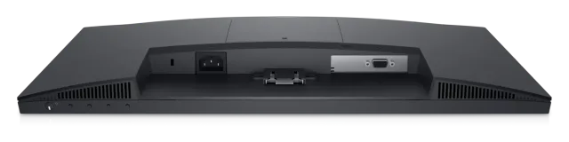 Dell E2223HV 21,5", vista 5