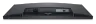 Ver vista 5 de Dell E2223HV 21,5"