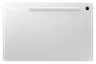 Ver vista 5 de Samsung Galaxy Tab S10 FE 10.9" — 128 GB, Silver