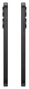 Ver vista 6 de Xiaomi Poco X8 Pro 5G 256 GB 8 GB RAM Black