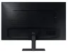 Ver vista 5 de Samsung LS27A700NW 27" 4K