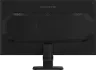 Ver vista 5 de Gigabyte GS25F2 24,5" FHD