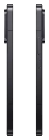 Ver vista 5 de Xiaomi 17T Pro 512 GB Black