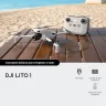 Ver vista 5 de DJI Lito 1