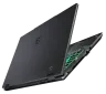Ver vista 5 de MSI Cyborg 15 — RTX 5060