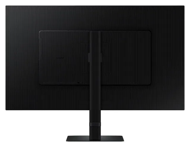Samsung ViewFinity S80UD 32" 4K USB-C, vista 5
