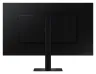 Ver vista 5 de Samsung ViewFinity S80UD 32" 4K USB-C
