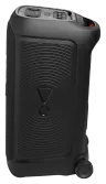 Ver vista 5 de JBL PartyBox Stage 320 Black