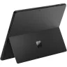 Ver vista 5 de Microsoft Surface Pro 13" con teclado — Black