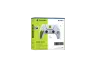 Ver vista 5 de Control DualSense — Marathon