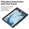 Ver vista 5 de HP OmniBook X Flip 14" OLED