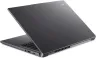 Ver vista 5 de Acer Aspire 14 AI — Ultra 9, 32 GB