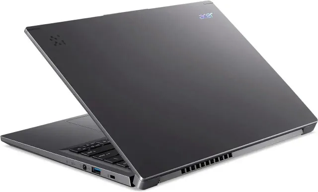 Acer Aspire 14 AI — Ultra 9, 32 GB, vista 5