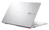 Ver vista 5 de ASUS Vivobook 15 — Core 7 táctil, 8 GB