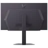 Ver vista 5 de LG UltraGear 27GX704A-B 27" QHD OLED