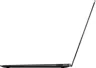 Ver vista 5 de Microsoft Surface Laptop 13,8" — Black