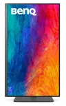 Ver vista 5 de BenQ PD3205U 31,5" 4K USB-C 90 W