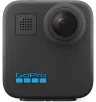 Ver vista 5 de GoPro MAX 360 CHDHZ-203