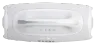 Ver vista 5 de JBL Boombox 4 White