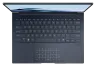 Ver vista 5 de ASUS Zenbook 14 OLED — Core Ultra 9, 32 GB
