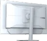 Ver vista 5 de Gigabyte MO27Q2A Ice 27" QD-OLED QHD 280 Hz