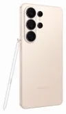 Ver vista 5 de Samsung Galaxy S26 Ultra 1 TB Pink Gold (SM-S948B)