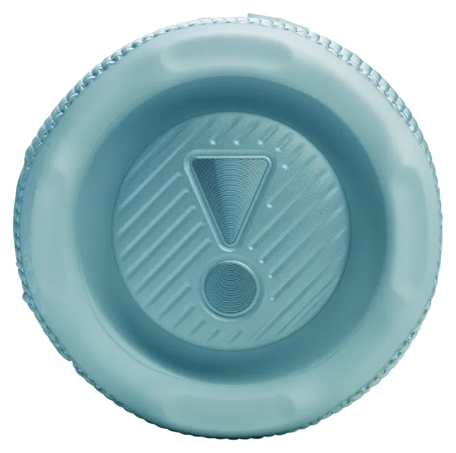 JBL Flip 7 Turquoise, vista 5