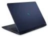 Ver vista 5 de Alienware 16 Aurora — RTX 5060