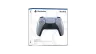 Ver vista 5 de Control DualSense — Sterling Silver