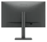 Ver vista 5 de BenQ RD270Q 27" QHD 144 Hz