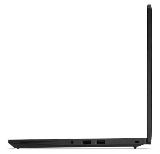 Lenovo ThinkPad L14 Gen 6 14" — Ultra 7, W11 Pro, vista 5